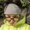 Profilbild von elisa 🪭 VAI VER O BTS