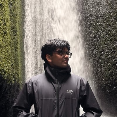 luthiraabeykoon's profile picture