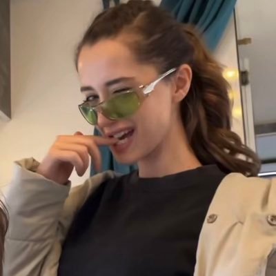 𝓝 ❀'s profile picture