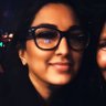 ExistentialLunch's profile picture
