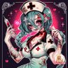 Lee Nova's profile picture