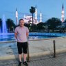 Sinan profil fotoğrafı