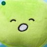 Profilbild von ななは