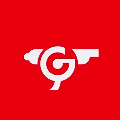 GoonersArabia's profile picture