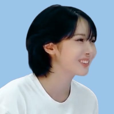 카페 ♡ GFRIEND's profile picture