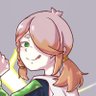 トネリコX(ゆぷしろん) profil fotoğrafı