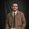 Galal Hasan profil fotoğrafı