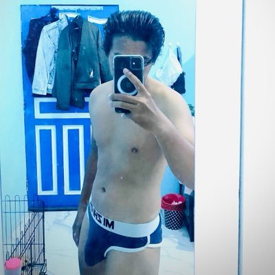Chineseboy17cm's profile picture