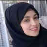 وٌلَأّء ﺰيِّأّدٍ ♡♡❤'s profile picture