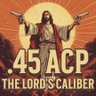 PissedPatriot's profile picture