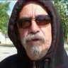 Profilbild von ContextMatters