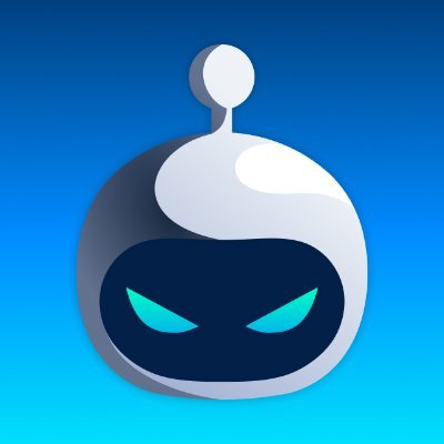 Sleeper Esports's profile picture