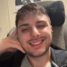 suprex's profile picture