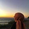 Profilbild von Gül Deste