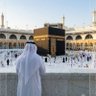 🇮🇶🌴أبو ظاهر المسعودي الأسلمي🇮🇶🌴 的头像