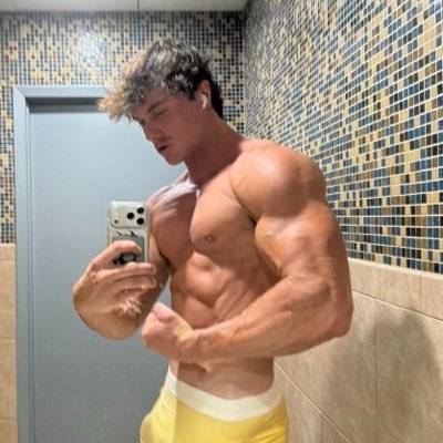Zygoframe's profile picture