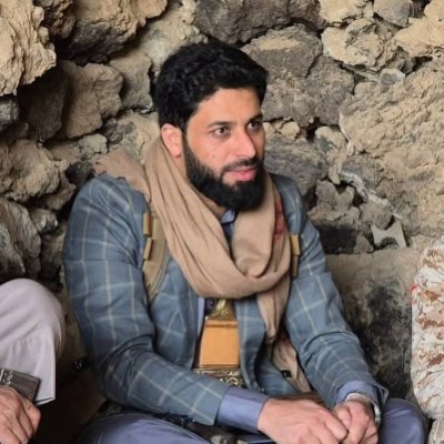 Zaidalshalif's profile picture