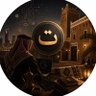 Profilbild von تاء | تميم