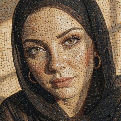 rai34144211's profile picture