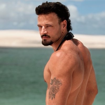 lipesync_'s profile picture