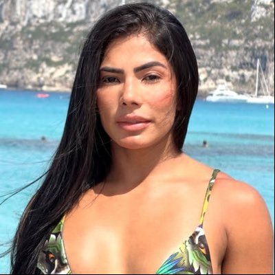 ssaraazevedo's profile picture