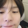 ebi 🦭's profile picture
