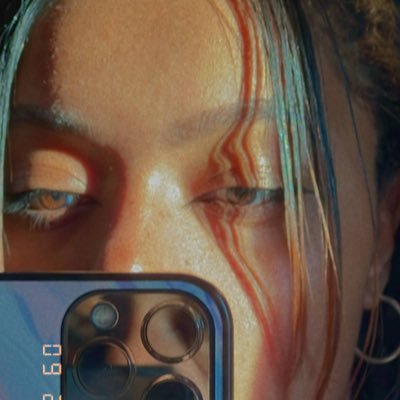 kait's profile picture