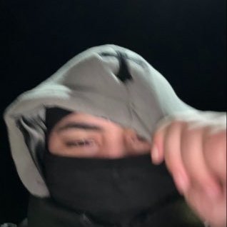 FaZe 04's profile picture