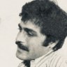 Fahad profil fotoğrafı