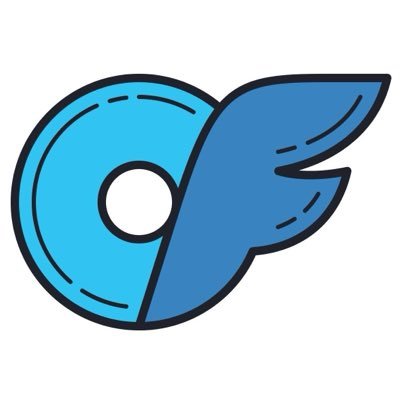 onlyfansleakstj's profile picture