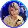 Profilbild von 尚💫GBB🔫