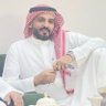 نايف العتيبي 90🏆's profile picture