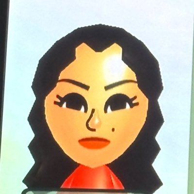 khenza sous taz 🌴's profile picture