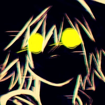 chainedmemory28's profile picture