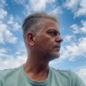 Richard van Heukelum 的头像