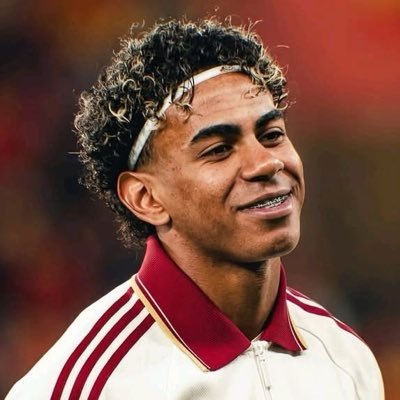 BhL 🇲🇦's profile picture