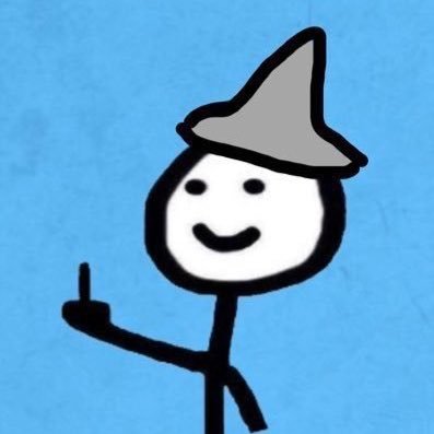 wizzy (make it all back arc)'s profile picture