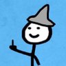 wizzy (let me cook arc)'s profile picture