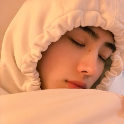 XOsunghooon's profile picture
