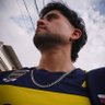 ₭𝖎𝖗𝖔⚡️ profil fotoğrafı