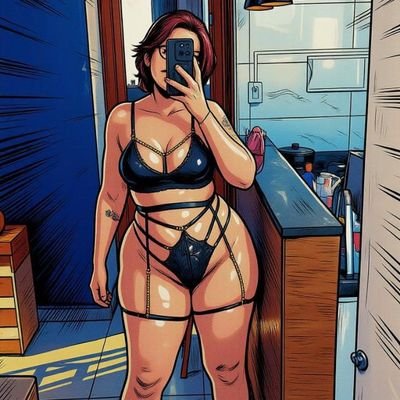 BbwGps's profile picture