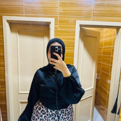 Emo7_mo7's profile picture