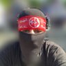 Abu Hureirah²'s profile picture