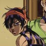 Profilbild von 🍊Narancia Ghirga🍊