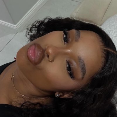 Andile's profile picture
