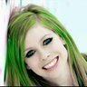 AvriL's profile picture