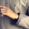 SADEEQ MAJIDADI 👑 profil fotoğrafı