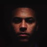 Paulinho's profile picture