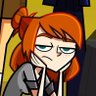 Profilbild von rena
