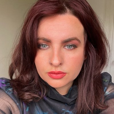 Lauren Clare 🌙's profile picture